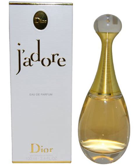 j'adore dior parfum 100ml|Dior j'adore perfume boots.